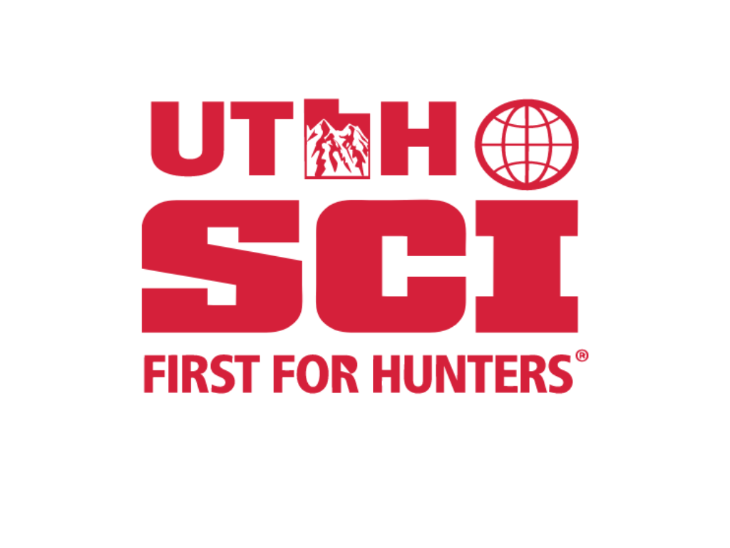 SCI Utah